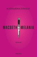   Macbeth Melania