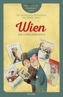   Wien