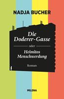   DIE DODERER-GASSE