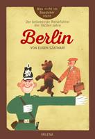   BERLIN