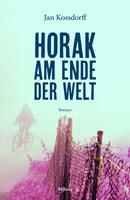   Horak am Ende der Welt