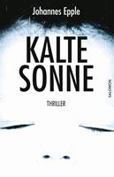   Kalte Sonne