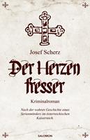   Der Herzenfresser