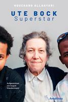   Ute Bock Superstar