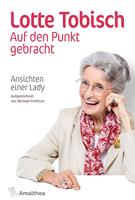   Auf den Punkt gebracht