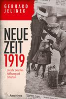   Neue Zeit 1919