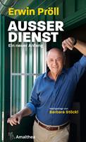   Außer Dienst