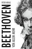   Beethoven