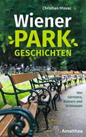   Wiener Parkgeschichten