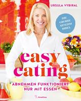   easy eating