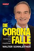   Die Corona-Falle