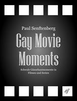   Gay Movie Moments