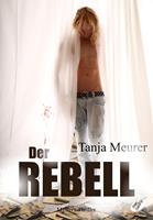   Der Rebell