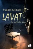   Lavat
