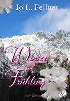   Winter im Frühling