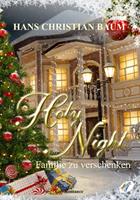   Holy Night