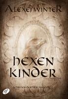  Hexenkinder