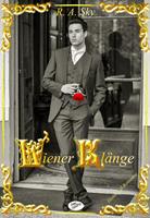   Wiener Klänge