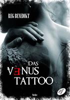   Das Venus-Tattoo