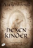   Hexenkinder