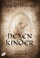   Hexenkinder