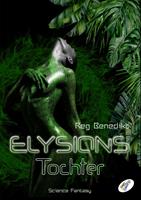   Elysions Tochter
