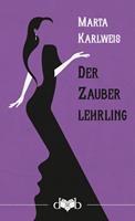   Der Zauberlehrling