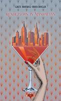   Rendezvous in Manhattan