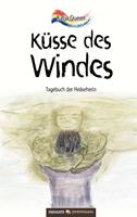   Küsse des Windes
