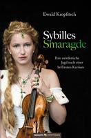   Sybilles Smaragde