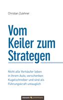   Vom Keiler zum Strategen