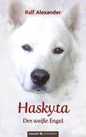   Haskyta