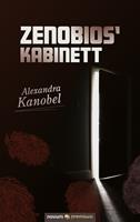   Zenobios'Kabinett