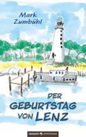   Der Geburtstag von Lenz