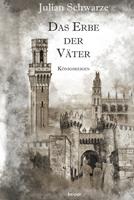   Das Erbe der Väter