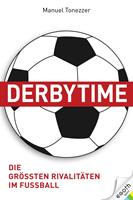   Derbytime