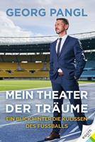   Mein Theater der Tr&auml;ume