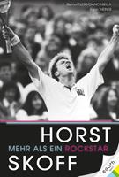   Horst Skoff