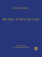   Bei den Toten zu Gast