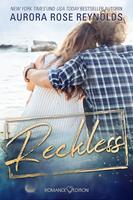   Reckless