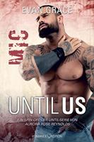   Until Us: Mic