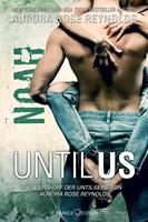   Until Us: Noah