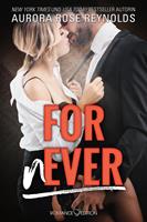   For nEver