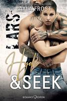   Hyde & Seek: Lars