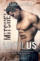   Until Us: Mitchell