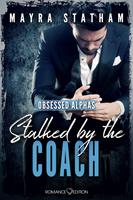   Stalked by the Coach