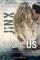   Until Us: Jinx