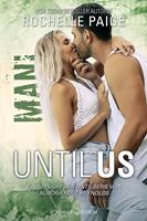   Until Us: Mani