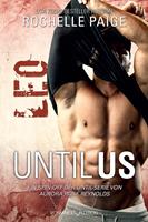   Until Us: Leo