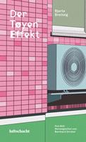   Der Tøyen-Effekt